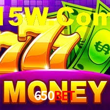 Tennis Betting 650bet
