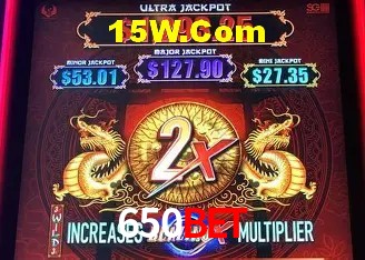 Benefícios da Conta 650bet