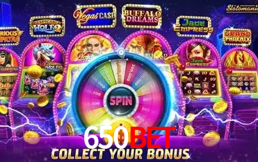 Estatísticas Esportivas 650bet