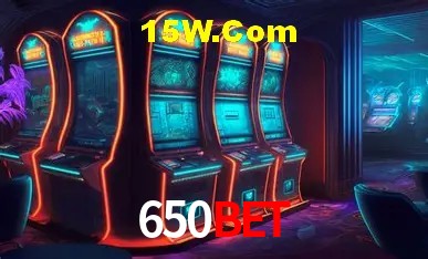 650bet app