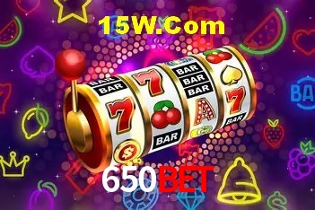 Especiais de Fim de Semana 650bet