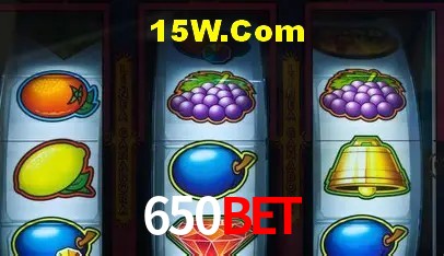 650bet