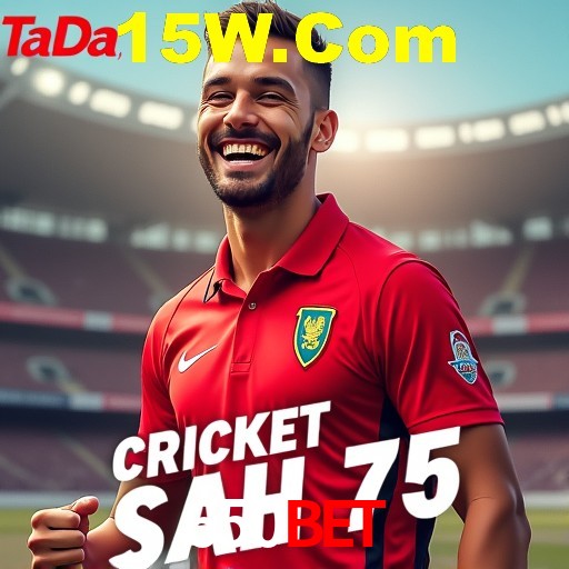 Jogos Exclusivos 650bet