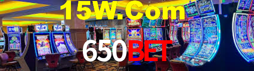 Premium Interface 650bet