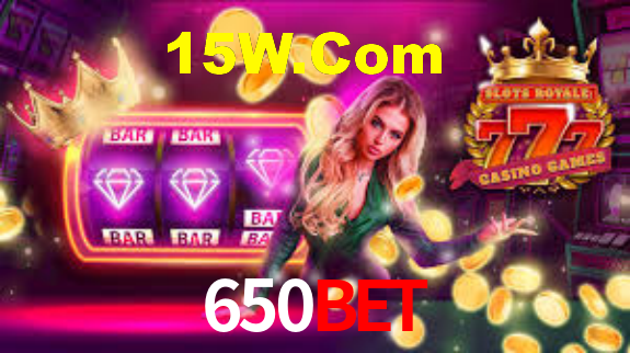 650bet,650bet app