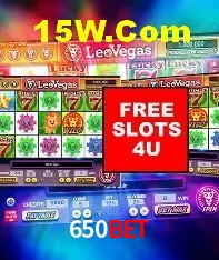 650bet,650bet app