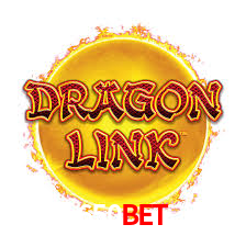 Live Casino 650bet