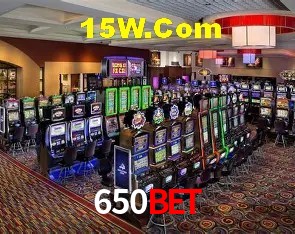 650bet