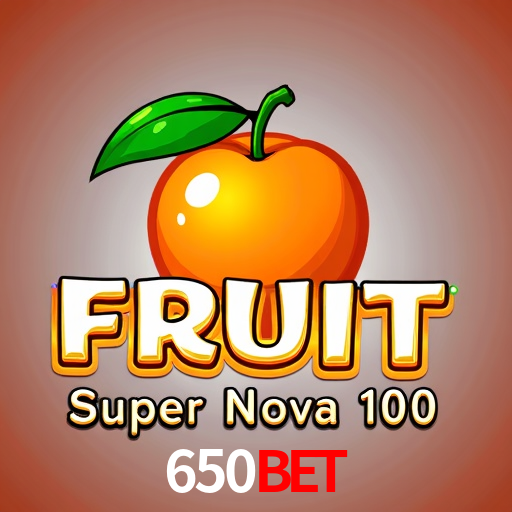 Programa VIP 650bet