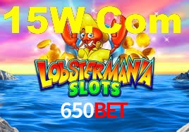 Spaceman Game 650bet