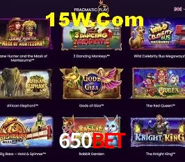 Apostas de Basquete 650bet