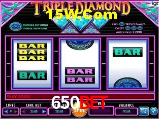 650bet