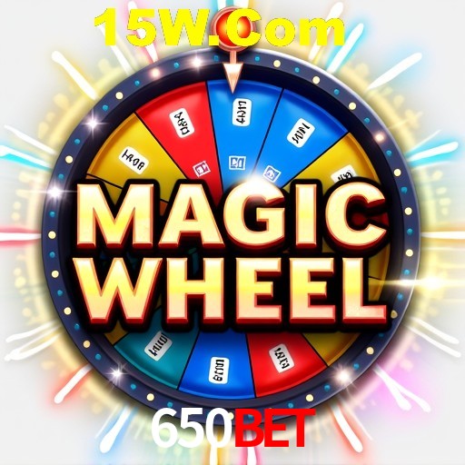 650bet: A Experiência de Casino com Jogos de Mesa ao Vivo
