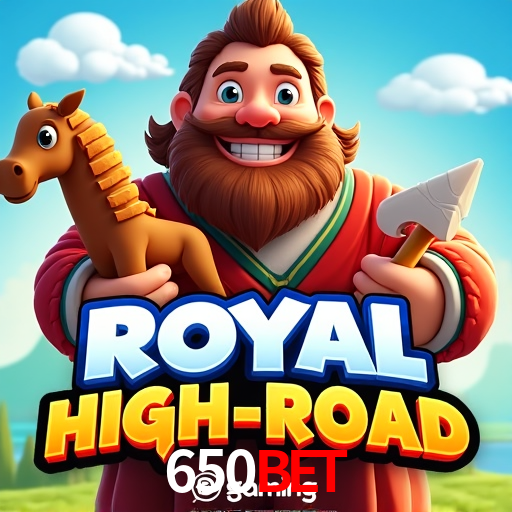 650bet